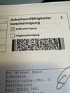 Das Örtliche