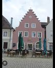 Das Örtliche