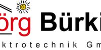 Nutzerfoto 1 Jörg Bürkin Elektrotechnik GmbH
