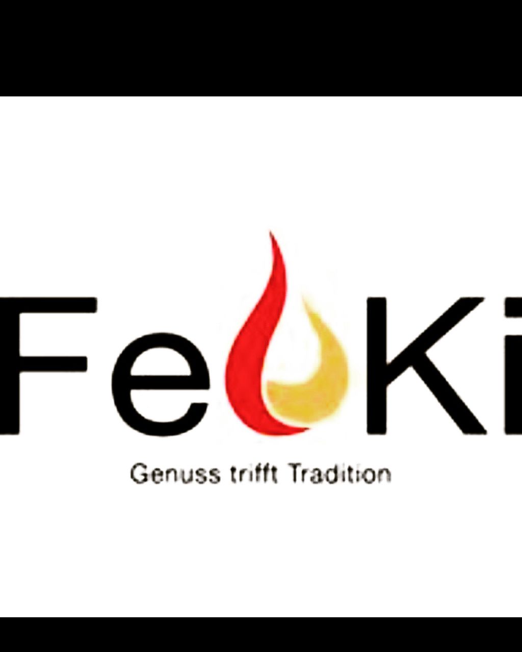 Nutzerfoto 1 Feu-Ki Paul Kirsch KG Tabakwaren