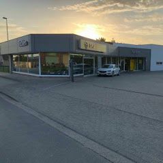 Autohaus Focken GmbH