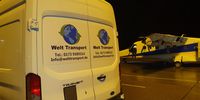 Nutzerfoto 4 Welt Transport