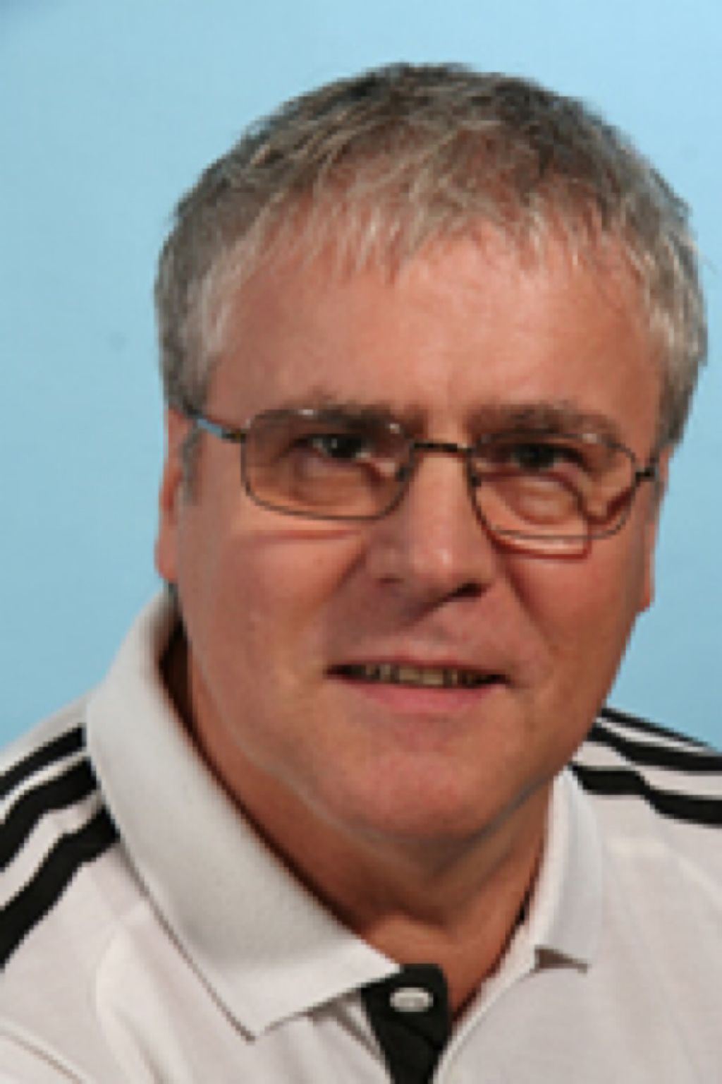 Nutzerfoto 1 Rochlitz Siegfried Medizinischer Fußpfleger