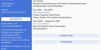 Nutzerfoto 1 Pflegedienst Impuls