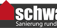 Nutzerfoto 3 Schwarm GmbH Inh. Beatrix Schwarm Malermeisterfachbetrieb