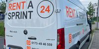 Nutzerfoto 1 Rent-a-Sprint24