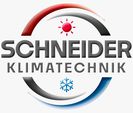 Das Örtliche