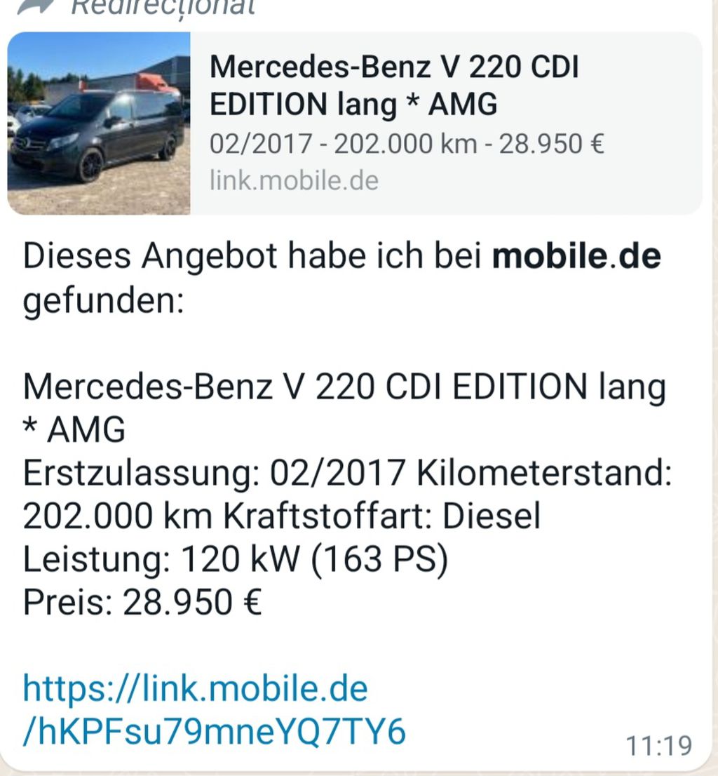 Nutzerfoto 1 El-Naser Amer Autoexport