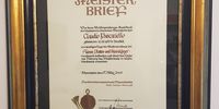 Nutzerfoto 4 Fliesenleger-Meister Pascariello