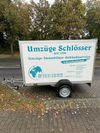 Das Örtliche