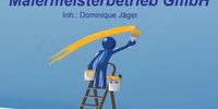 Nutzerfoto 1 Giegerich Benno Malermeisterbetrieb