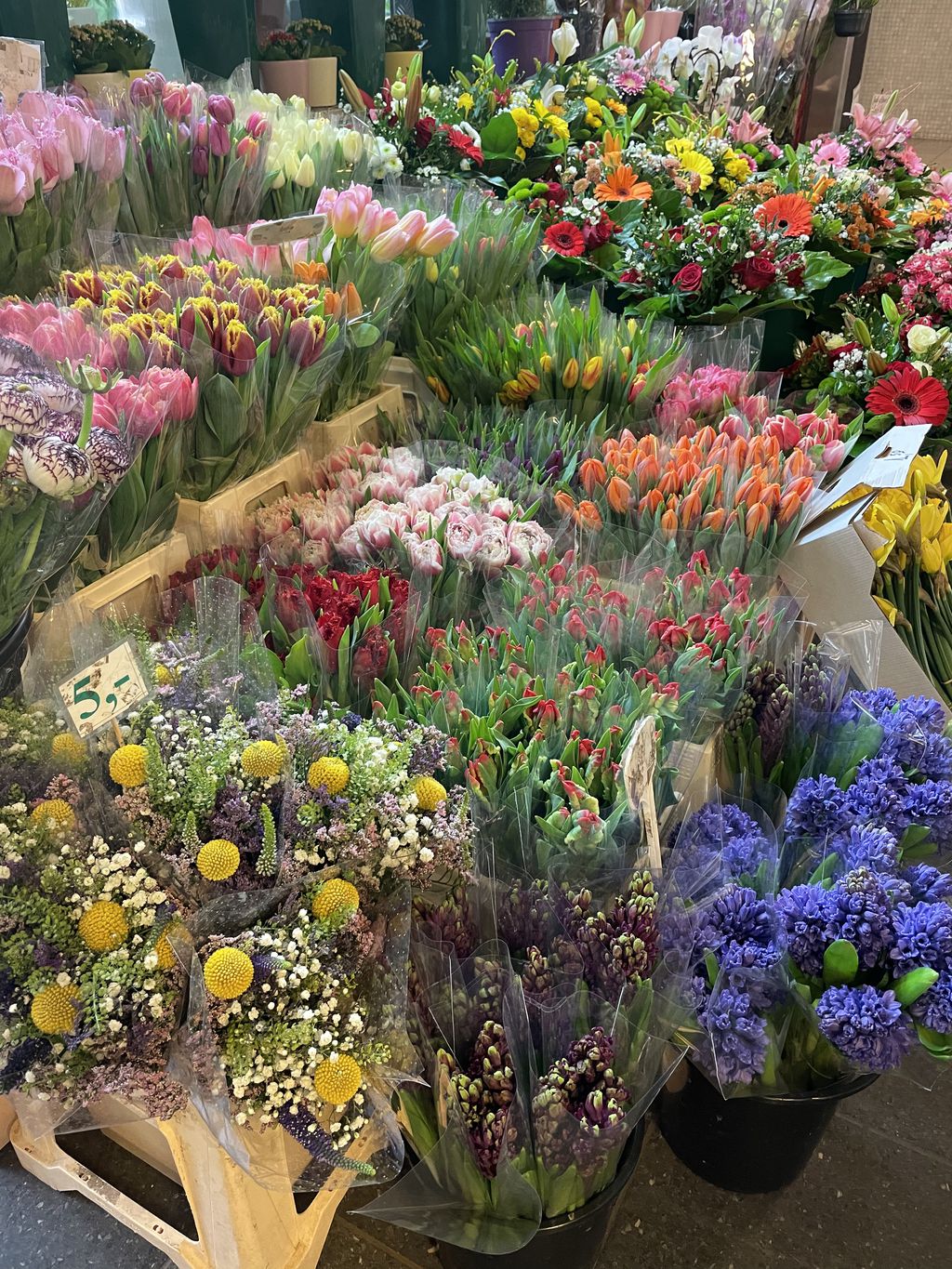 Nutzerfoto 4 Blumenladen Ubhf Alt Mariendorf Cong Tuan Nguyen Einzelunternehmen Nutzerfoto 4 Blumenladen Ubhf Alt Mariendorf Cong Tuan Nguyen Einzelunternehmen