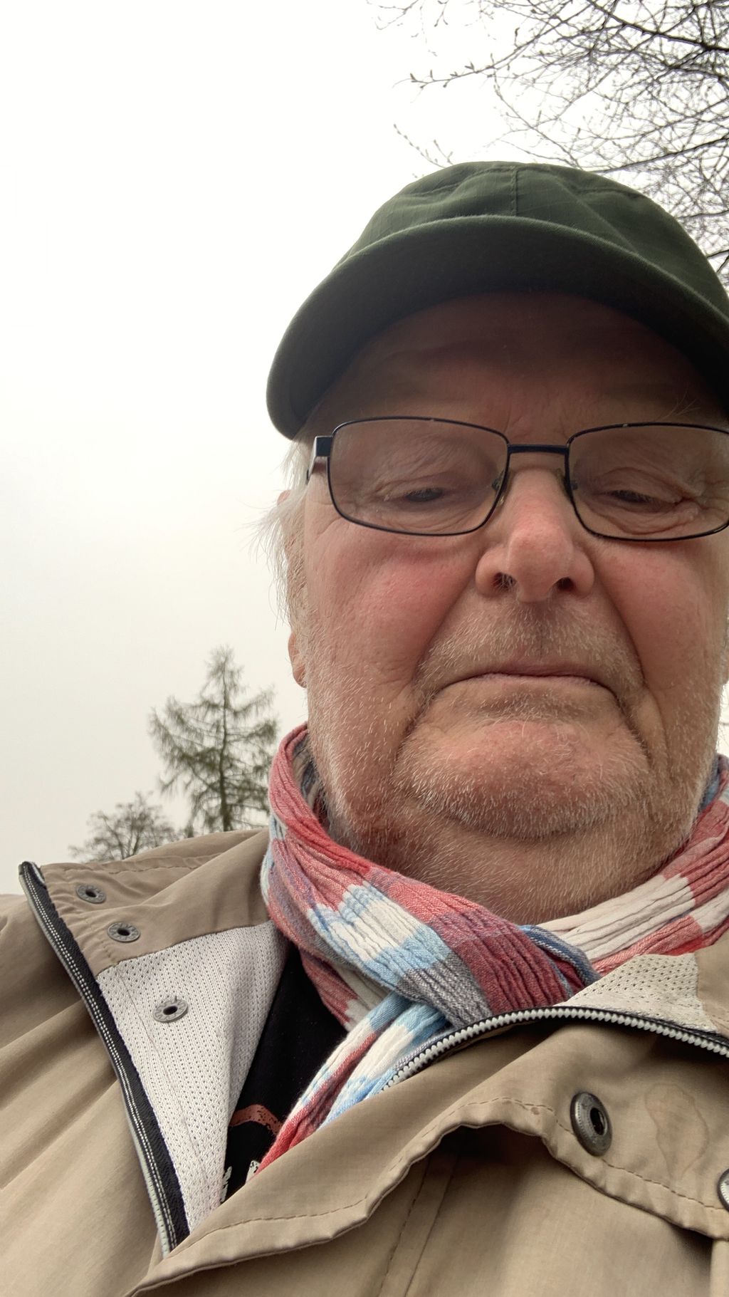 Nutzerfoto 1 Walter Christian Rechtsanwalt