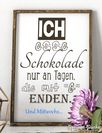 Das Örtliche