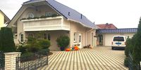 Nutzerfoto 2 Herold Klinker Bau, Herold Maik