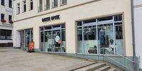 Nutzerfoto 2 Barth Optik