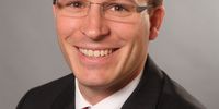 Nutzerfoto 10 UFKB GmbH - Unabhängiger Versicherungsmakler in Mechernich und Umgebung