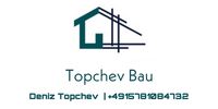 Nutzerfoto 1 Topchev Bau