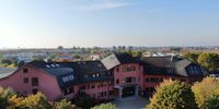 Nutzerfoto 1 Freie Waldorfschule Frankenthal/Pfalz