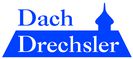 Das Örtliche