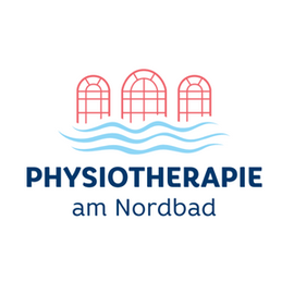 Logo Physiotherapie am Nordbad