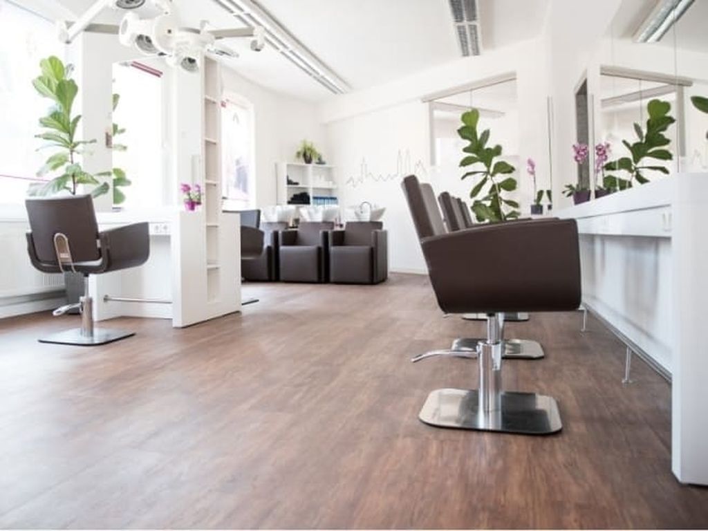 Nutzerfoto 8 Cityfriseur Zweithaar Extensions Nutzerfoto 8 Cityfriseur Zweithaar Extensions