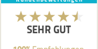 Nutzerfoto 4 Rohrreinigung Gross