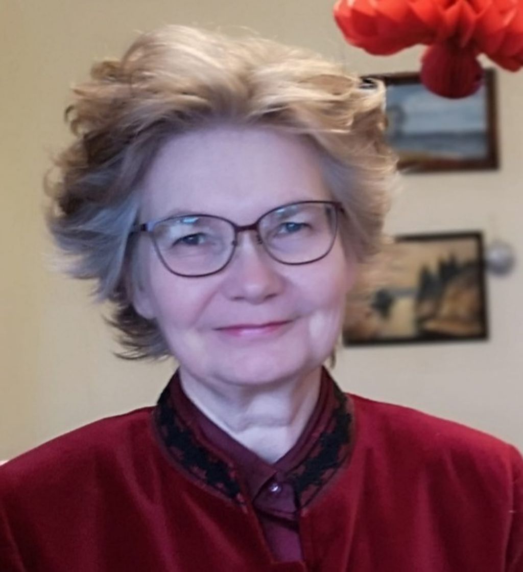 Nutzerfoto 2 Kinderpsychotherapie München