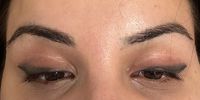 Nutzerfoto 3 Tugce Korkmaz Kosmetikstudio Aesthetik Line