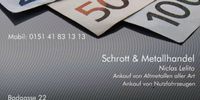 Nutzerfoto 1 Schrott- und Metallhandel Lelito Niclas