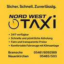 Das Örtliche