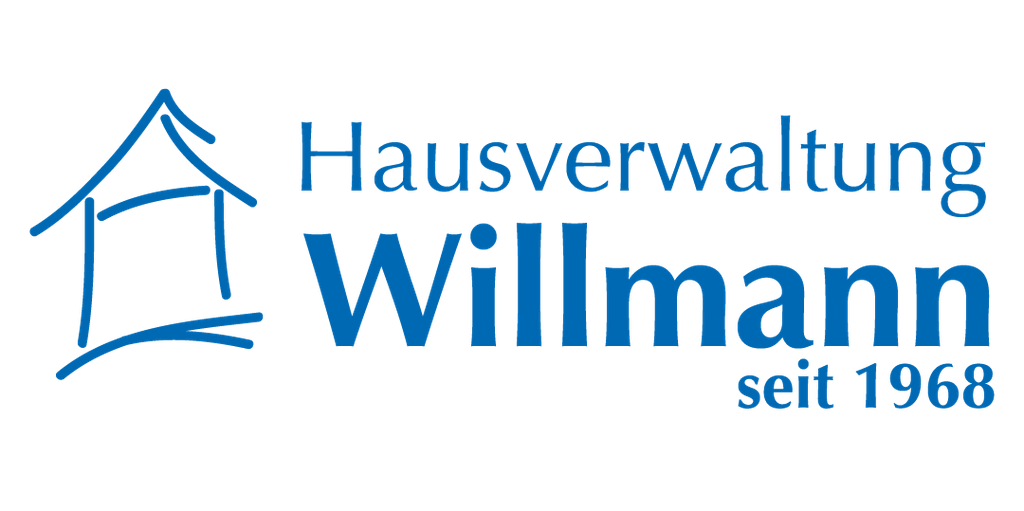 Nutzerfoto 2 Hausverwaltung Willmann GmbH & Co. KG