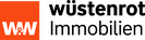 Das Örtliche
