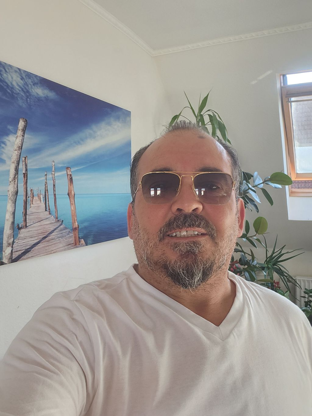 Nutzerfoto 1 Bekir Sahin Taxenbetrieb