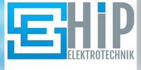 Nutzerfoto 1 Hip Elektrotechnik