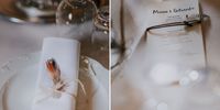 Nutzerfoto 23 Winterot Johanna Hochzeitsfotografie