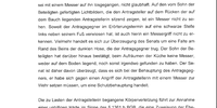Nutzerfoto 6 Landesregierung
