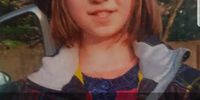 Nutzerfoto 7 ALFPIN Mario Lange Vermittlungsbüro