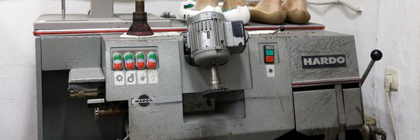 Bild zu Orthopädie-Schuhtechnik Risse e. K. Inhaber Kuin Havasov