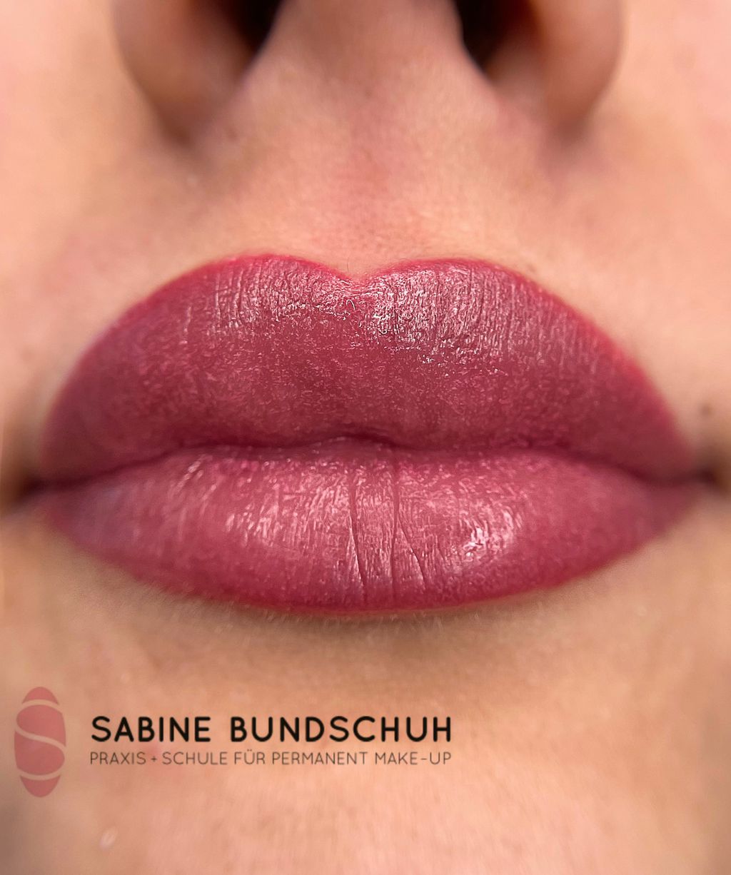 Nutzerfoto 23 Bundschuh Sabine Praxis für Permanent Make-up