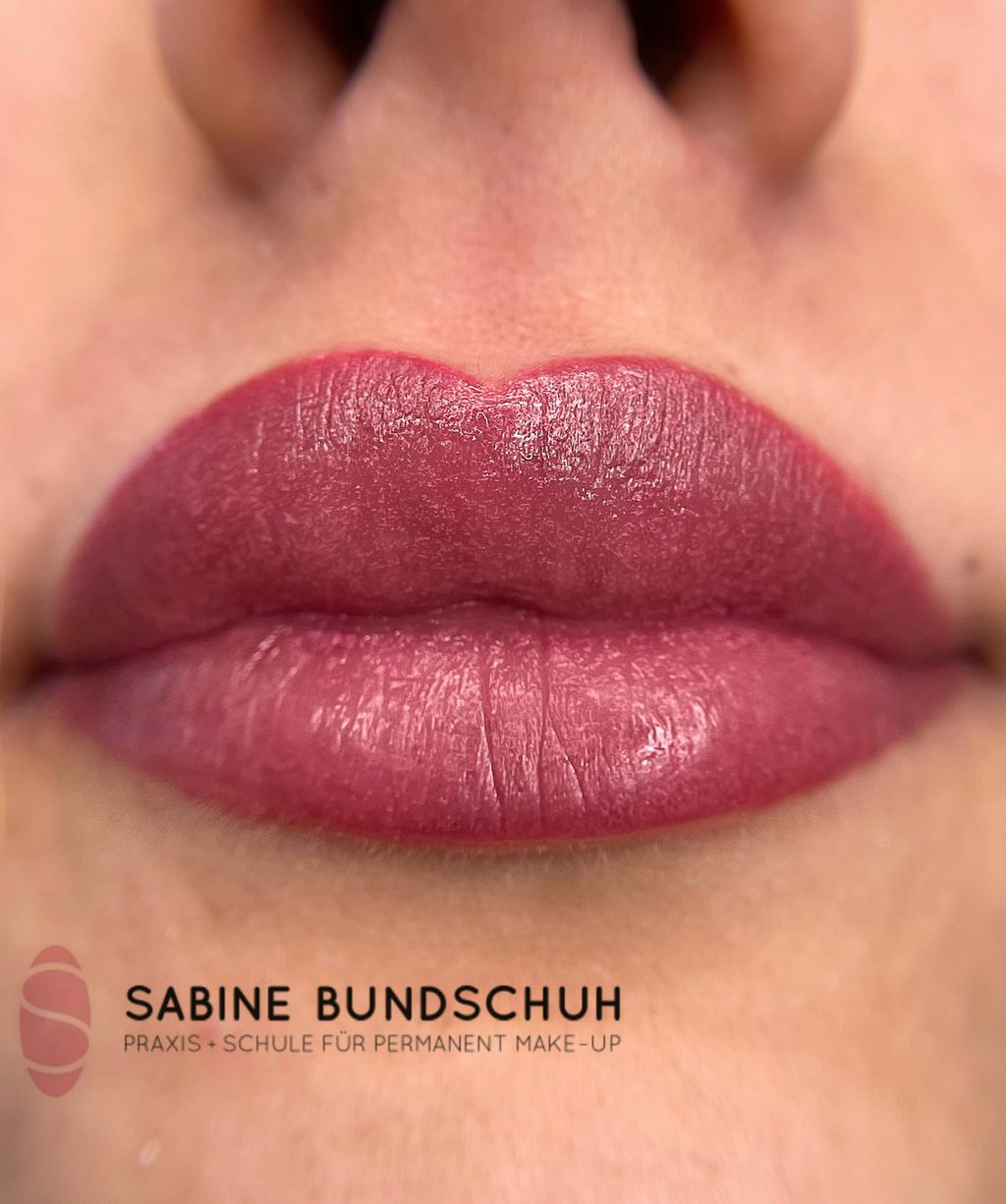 Nutzerfoto 23 Bundschuh Sabine Praxis für Permanent Make-up Nutzerfoto 23 Bundschuh Sabine Praxis für Permanent Make-up