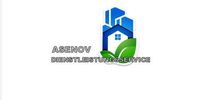 Nutzerfoto 1 Asenov Dienstleistungsservice