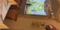 Nutzerfoto 7 Ristaurante am Harressee
