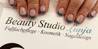 Nutzerfoto 3 Jasmin Krause-Ammer Beauty Studio Lunja