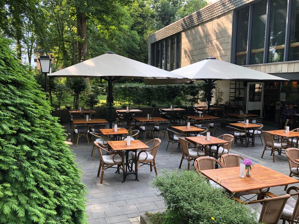 Nutzerfoto 1 Fehtlon Restaurant Restaurant