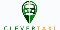 Nutzerfoto 4 CleverTaxi Wiesbaden Inh. Awal Abdul