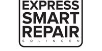 Nutzerfoto 1 Express Smart Repair & Reifen Service