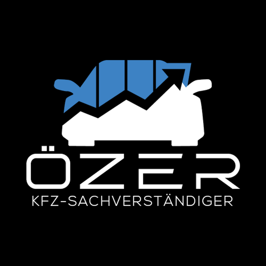 Nutzerfoto 2 Özer Kfz-Sachverständigenbüro