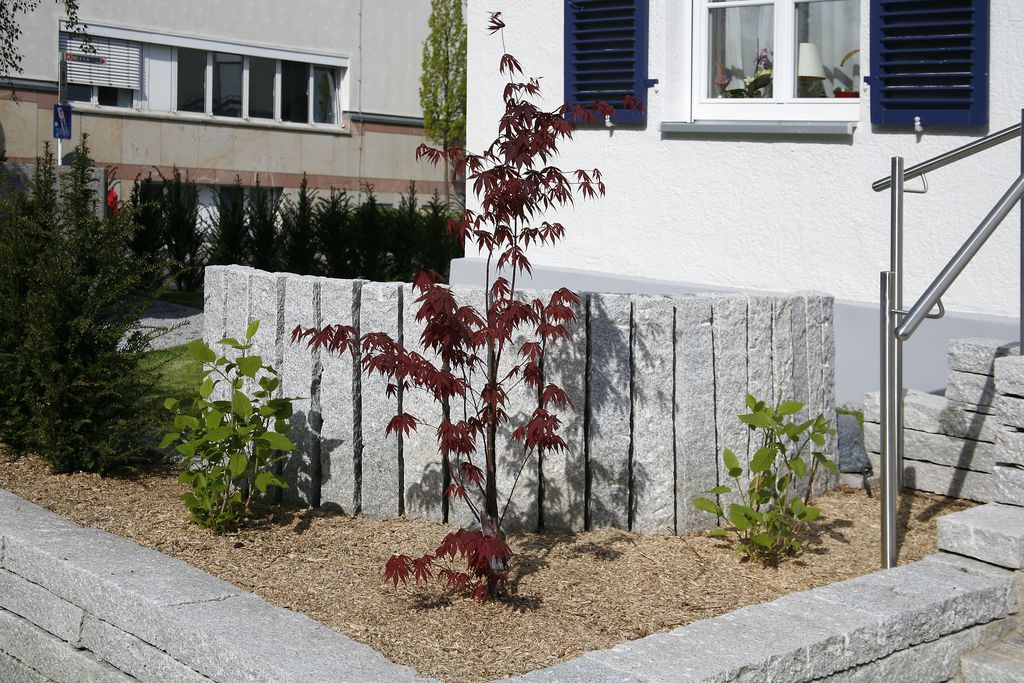 Nutzerfoto 19 Neundörfer Klaus GmbH Nutzerfoto 19 Neundörfer Klaus GmbH