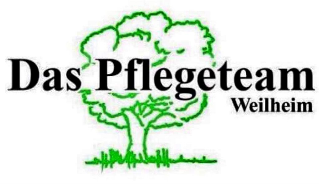 Nutzerfoto 1 Das Pflegeteam